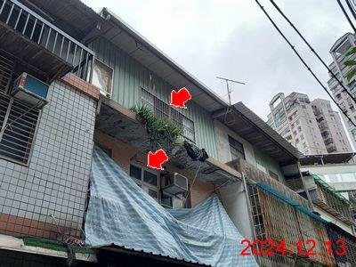 新北公寓拍賣-3