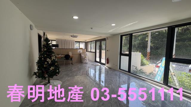新竹寶山華廈-1