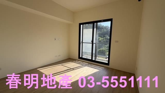 新竹寶山華廈-6
