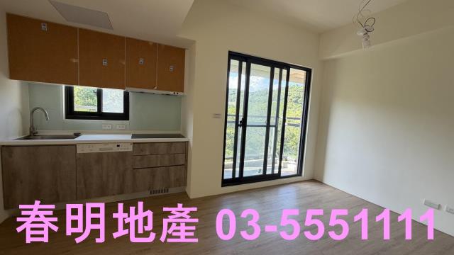 新竹寶山華廈-8