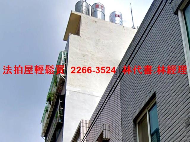 桃園中壢法拍公寓-3