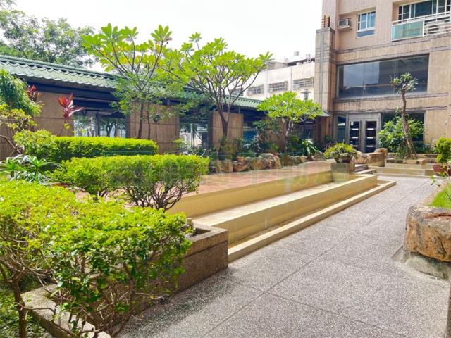小港大樓-13