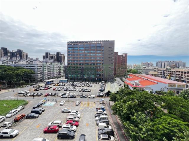 小港大樓-6