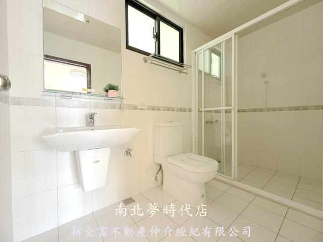 安南透天-13