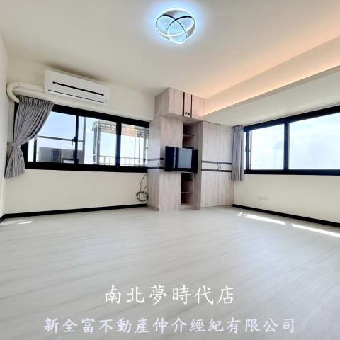 湖內套房-1