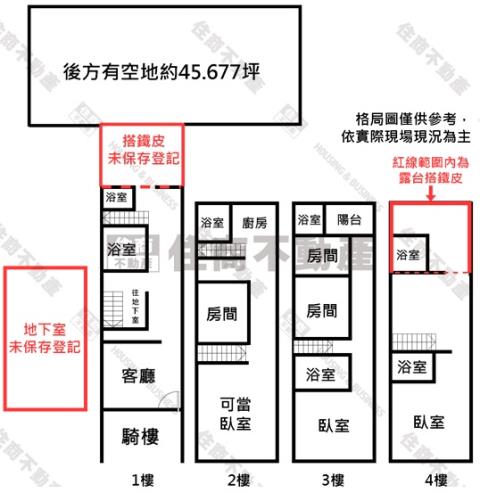 小港透天-15