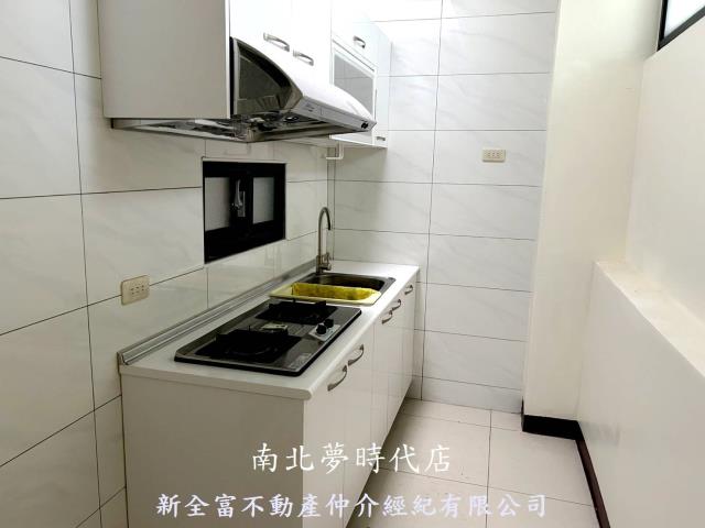 高雄透天-7