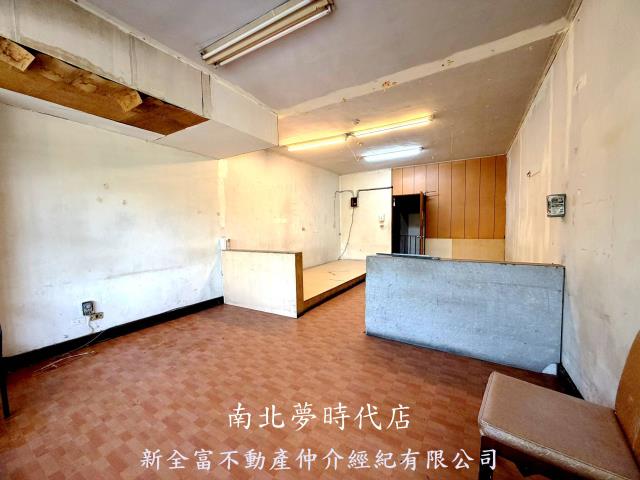 台南華廈-3