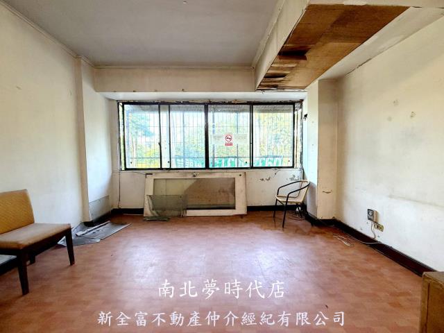 台南華廈-4