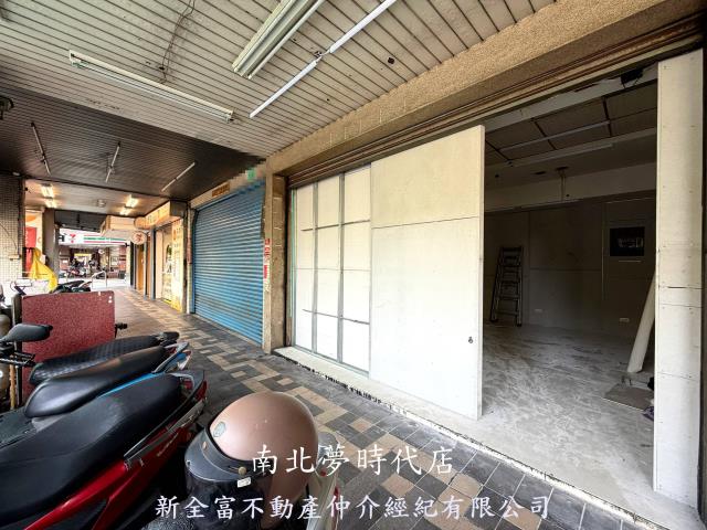 台南華廈-7