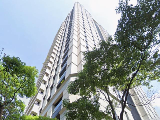 新北法拍大樓-4