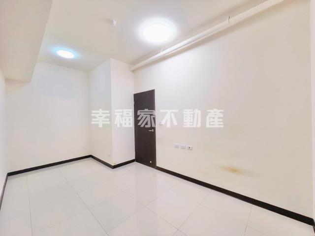 台南大樓-3