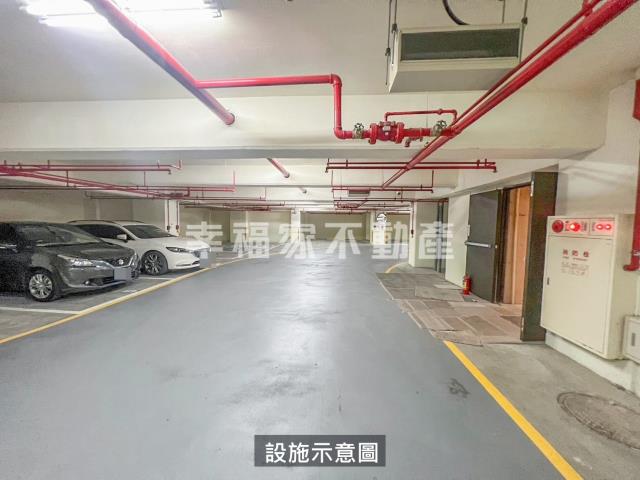 台南大樓-8