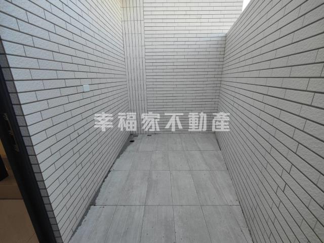 台南別墅-3
