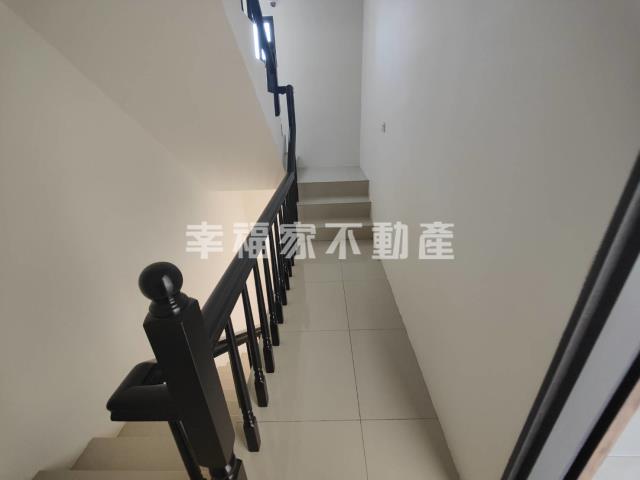 台南別墅-8