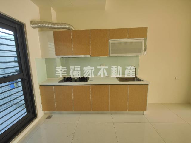 台南別墅-9