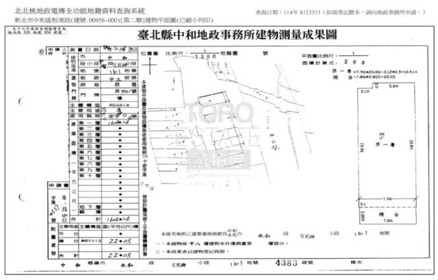 新北大樓拍賣-9