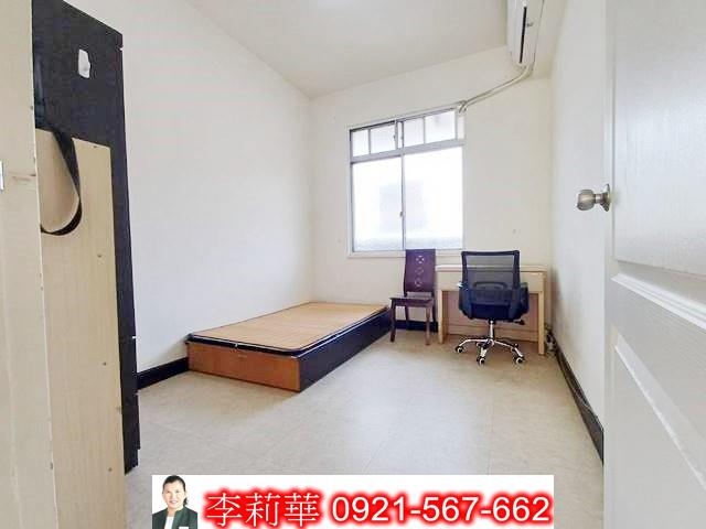 台南北區公寓-13
