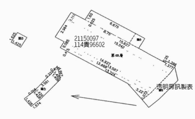 新北淡水大樓拍賣-8