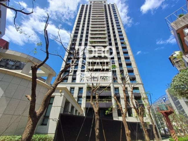新北三重大樓拍賣-1