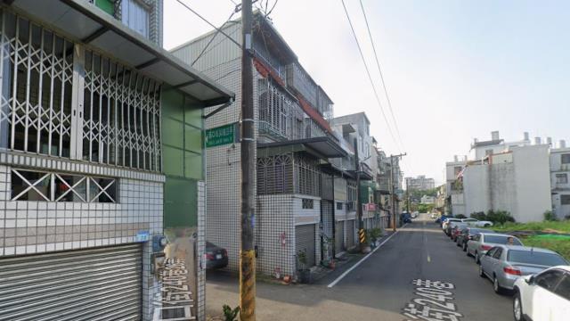 平鎮透天法拍-4