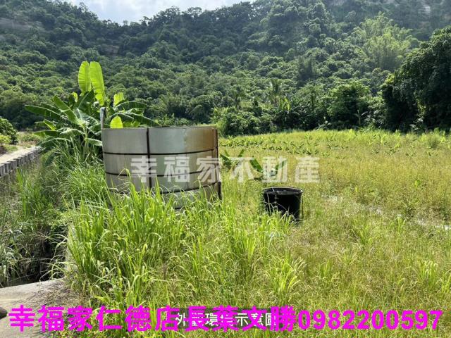 七股廠房-11