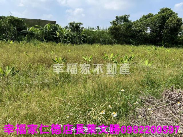七股廠房-13