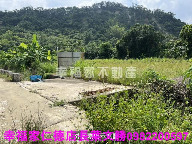 七股廠房-14