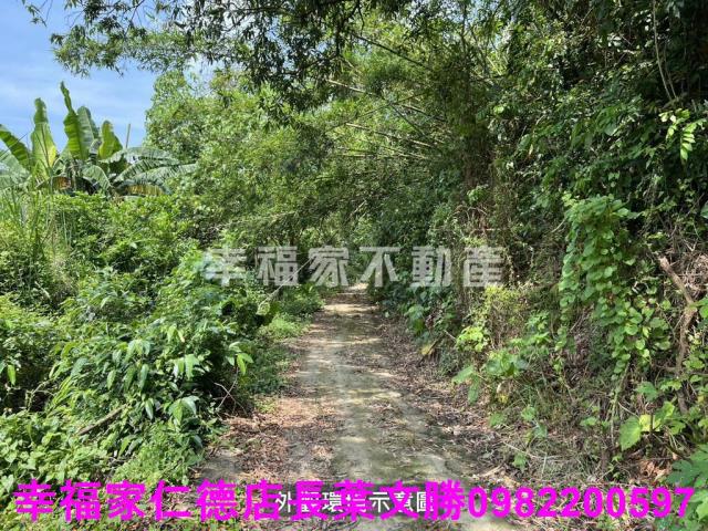 七股廠房-15