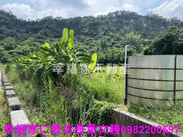 七股廠房-3