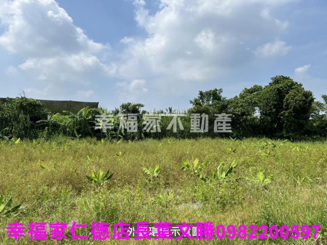 七股廠房-8