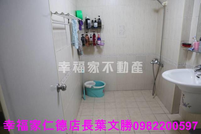 仁德透天-8