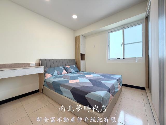 永康大樓-6