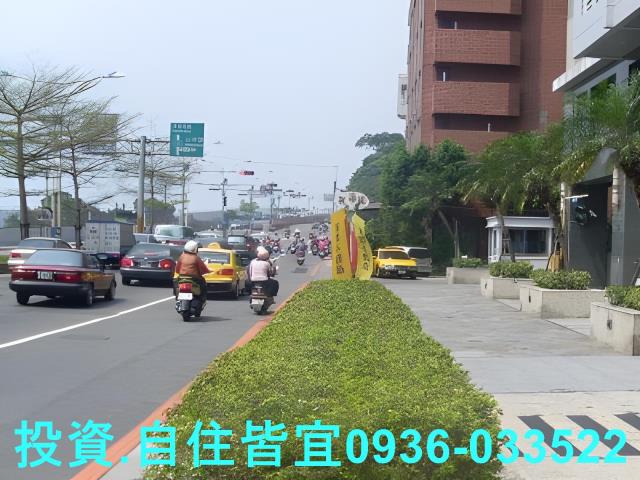 淡水大樓法拍-6