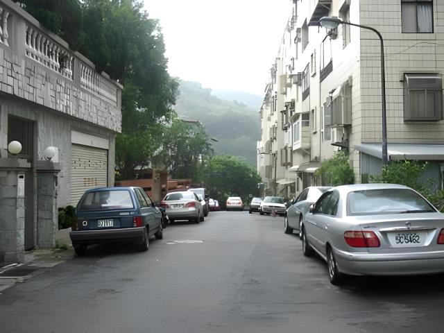 台北法拍華廈-3