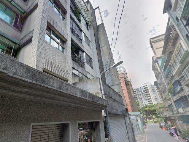 新北華廈拍賣-3