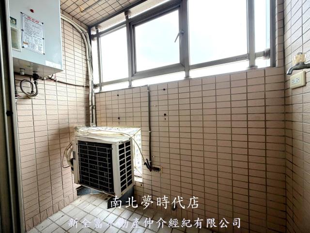 台南東區大樓-11