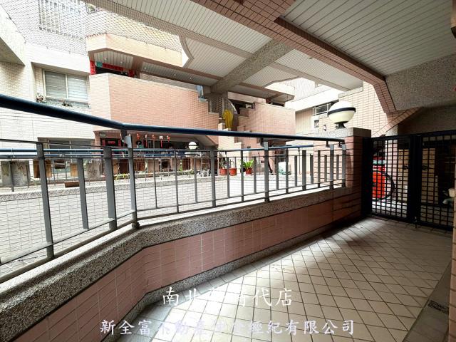 台南東區大樓-13