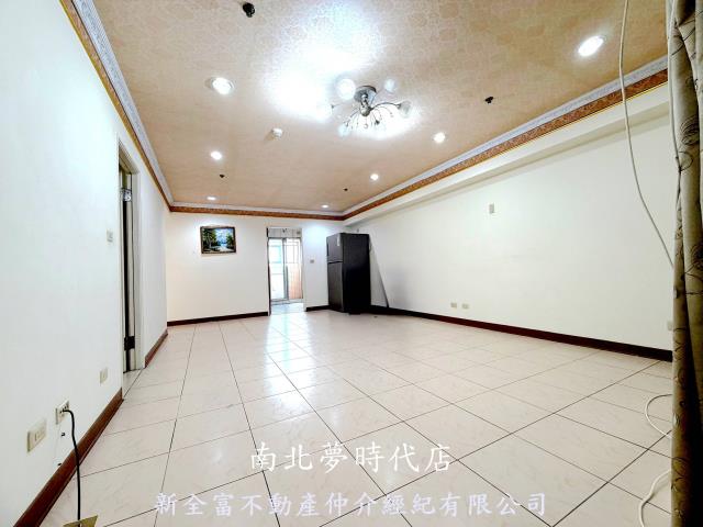 台南東區大樓-1