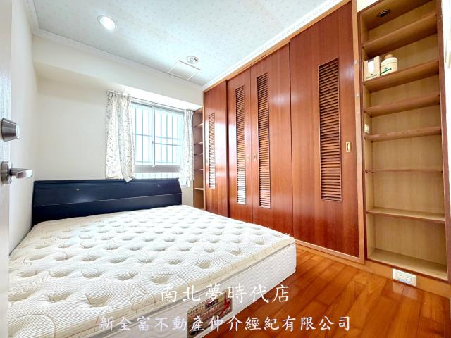 台南東區大樓-5