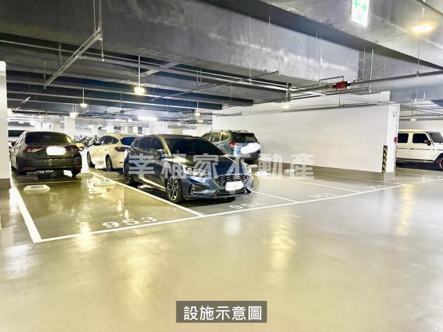 台南仁德大樓-2