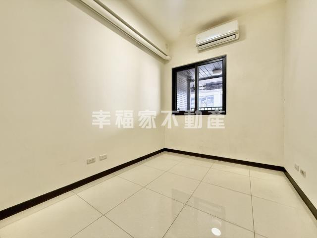 台南仁德大樓-7