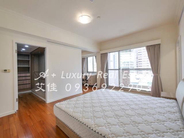 台北信義區大樓-4