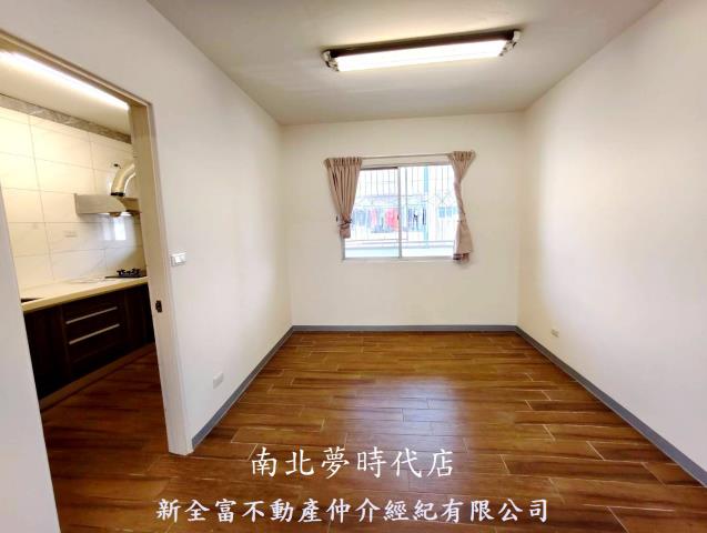 南區公寓-4