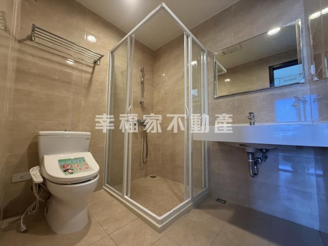 北區大樓-12