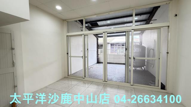 台中透天-14