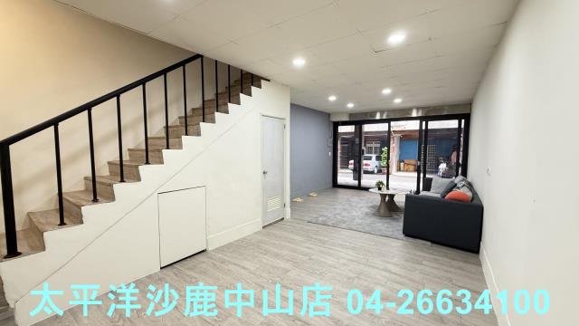 台中透天-3
