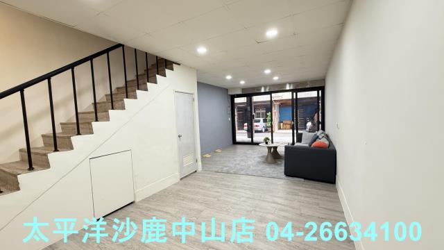 台中透天-4