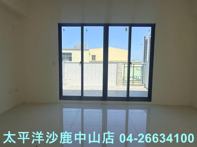 台中透天-9
