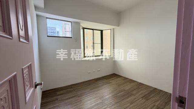 台南華廈-10